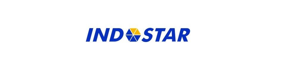 Lowongan Kerja Event Organizer Di Surabaya Lowongan Kerja Jun 2021 Jobstreet