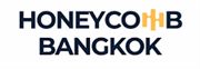 HONEYCOMB BANGKOK's logo