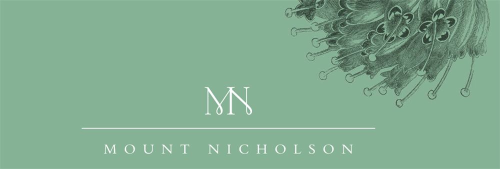 Mount Nicholson Property Management Limited's banner