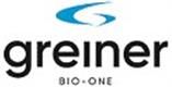 Greiner Bio-One (Thailand) Ltd.'s logo