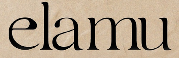 Elamu Restaurant