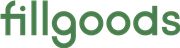 Fillgoods Technology Co., Ltd.'s logo