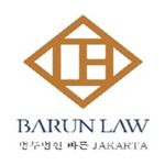 Barun Law Firm