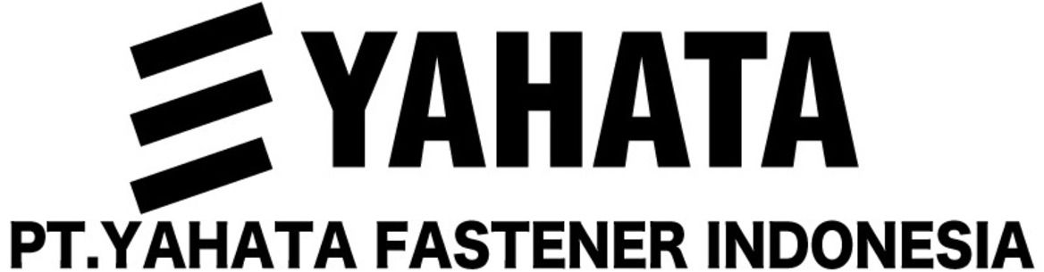 Yahata Fastener Indonesia