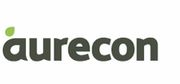 Company Logo for Aurecon