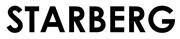 Starberg Limited 星堡有限公司's logo