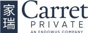 Carret Private Capital Limited's logo