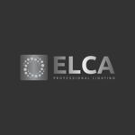 Elca