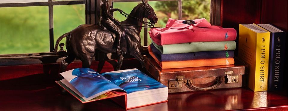 Company's culture and value information