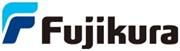 Fujikura Electronic Components (Thailand) Ltd.'s logo