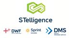 STelligence Company Limited's logo
