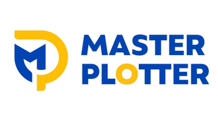 f3c5292cec0e05e4272d9bf9146f390d366481d0 Lowongan Finance AP di Jakarta Barat