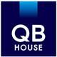 QB House (Hong Kong) Limited's logo