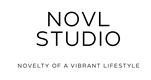 Novl Studio (Management) Limited's logo