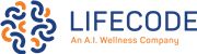 Life Code Limited's logo