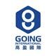 Going International (HK) Asset Management Limited's logo