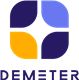 Demeter ICT Co., Ltd.'s logo
