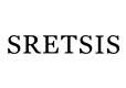 Sretsis Co., Ltd.'s logo