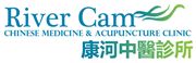 River Cam Clinic Management Limited's logo
