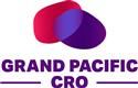 Grand Pacific CRO (Thailand) Co., Ltd.'s logo