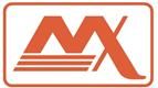 Min Xin Insurance Company Limited's logo