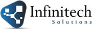 Infinitech Solutions Limited's logo