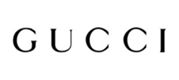 Gucci Group (Hong Kong) Limited's logo