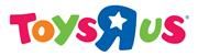 Toys"R"Us (Asia) Limited's logo