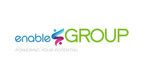 enablesGROUP