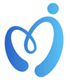 Myocue Physiotherapy Centre's logo