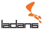ee4dce1061f3f616224767ad58cb2fc751b8d2dc Lowongan Legal Staff di Jakarta Selatan