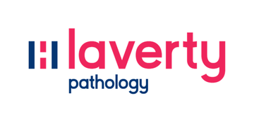 Working at Laverty Pathology company profile and information | SEEK
