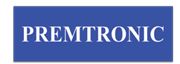 Premtronic (Thailand) Co., Ltd.'s logo