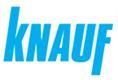 Knauf Gypsum (Thailand) Limited's logo