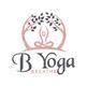 B Yoga HK Limited's logo