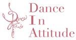 Dance in Attitude Limited's logo