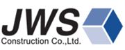 JWS Construction Co., Ltd.'s logo