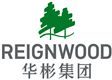 Reignwood International Investment (Group) Company Limited's logo