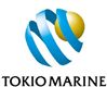 The Tokio Marine and Fire Insurance Co (HK) Ltd's logo