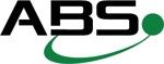ABS Innovations