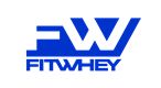 FITWHEY CO., LTD.'s logo