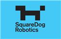 SquareDog Robotics Limited's logo