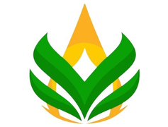 PT. RIAU AGRINDO AGUNG