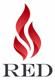Red Financial Limited's logo