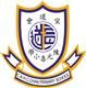 Christian Alliance H.C. Chan Primary School's logo
