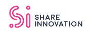 Share Innovation Limited's logo
