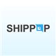SHIPPOP CO., LTD.'s logo