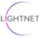 Lightnet Group logo
