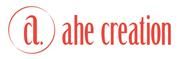 AHE Creation Limited's logo