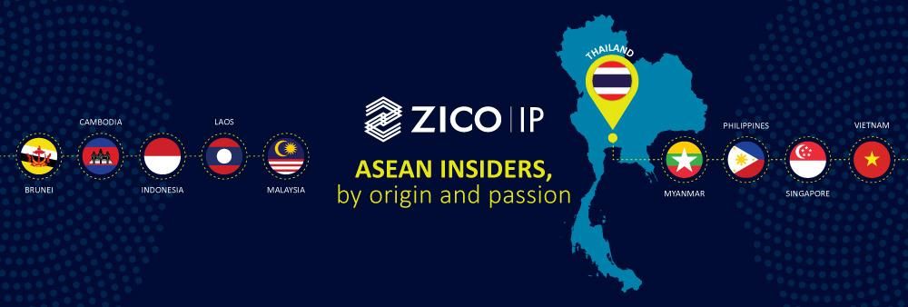 ZICOLAW (THAILAND) LIMITED's banner